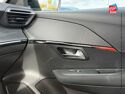 Véhicule d'occasion PEUGEOT 208 1.2 PURETECH 75CH SS LIKE 2023