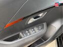 Véhicule d'occasion PEUGEOT 208 1.2 PURETECH 75CH SS LIKE 2023
