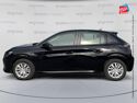 Véhicule d'occasion PEUGEOT 208 1.2 PURETECH 75CH SS LIKE 2023