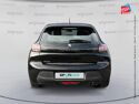 Véhicule d'occasion PEUGEOT 208 1.2 PURETECH 75CH SS LIKE 2023