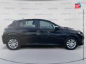 Véhicule d'occasion PEUGEOT 208 1.2 PURETECH 75CH SS LIKE 2023