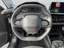 Véhicule d'occasion PEUGEOT 208 1.2 PURETECH 75CH SS LIKE 2023