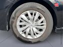 Véhicule d'occasion PEUGEOT 208 1.2 PURETECH 75CH SS LIKE 2023