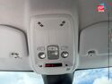 Véhicule d'occasion PEUGEOT 208 1.2 PURETECH 75CH SS LIKE 2023