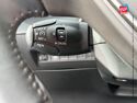 Véhicule d'occasion PEUGEOT 208 1.2 PURETECH 75CH SS LIKE 2023