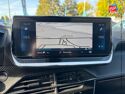 Véhicule d'occasion PEUGEOT 2008 1.2 PURETECH 130CH SS GT LINE 7CV