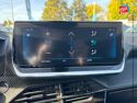 Véhicule d'occasion PEUGEOT 2008 1.2 PURETECH 130CH SS GT LINE 7CV