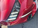 Véhicule d'occasion PEUGEOT 2008 1.2 PURETECH 130CH SS GT LINE 7CV