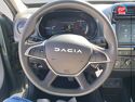 Véhicule d'occasion DACIA SPRING EXPRESSION