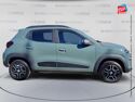 Véhicule d'occasion DACIA SPRING EXPRESSION