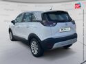 Véhicule d'occasion OPEL CROSSLAND 1.5 D 110CH ELEGANCE