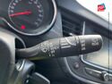 Véhicule d'occasion OPEL CROSSLAND 1.5 D 110CH ELEGANCE