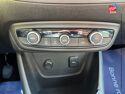 Véhicule d'occasion OPEL CROSSLAND 1.5 D 110CH ELEGANCE