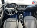 Véhicule d'occasion OPEL CROSSLAND 1.5 D 110CH ELEGANCE