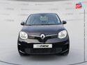Véhicule d'occasion RENAULT TWINGO E-TECH ELECTRIC EQUILIBRE R80 ACHAT INTEGRAL