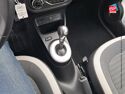 Véhicule d'occasion RENAULT TWINGO E-TECH ELECTRIC EQUILIBRE R80 ACHAT INTEGRAL