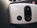 Véhicule d'occasion RENAULT TWINGO E-TECH ELECTRIC EQUILIBRE R80 ACHAT INTEGRAL