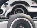 Véhicule d'occasion RENAULT TWINGO E-TECH ELECTRIC EQUILIBRE R80 ACHAT INTEGRAL