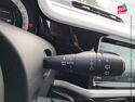 Véhicule d'occasion RENAULT TWINGO E-TECH ELECTRIC EQUILIBRE R80 ACHAT INTEGRAL