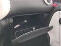Véhicule d'occasion RENAULT TWINGO E-TECH ELECTRIC EQUILIBRE R80 ACHAT INTEGRAL