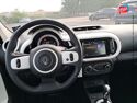 Véhicule d'occasion RENAULT TWINGO E-TECH ELECTRIC EQUILIBRE R80 ACHAT INTEGRAL