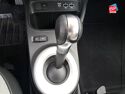 Véhicule d'occasion RENAULT TWINGO E-TECH ELECTRIC EQUILIBRE R80 ACHAT INTEGRAL