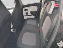Véhicule d'occasion RENAULT TWINGO E-TECH ELECTRIC EQUILIBRE R80 ACHAT INTEGRAL