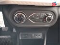 Véhicule d'occasion RENAULT TWINGO E-TECH ELECTRIC EQUILIBRE R80 ACHAT INTEGRAL