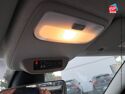 Véhicule d'occasion RENAULT TWINGO E-TECH ELECTRIC EQUILIBRE R80 ACHAT INTEGRAL