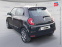 Véhicule d'occasion RENAULT TWINGO E-TECH ELECTRIC EQUILIBRE R80 ACHAT INTEGRAL
