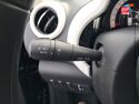 Véhicule d'occasion RENAULT TWINGO E-TECH ELECTRIC EQUILIBRE R80 ACHAT INTEGRAL