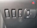 Véhicule d'occasion RENAULT TWINGO E-TECH ELECTRIC EQUILIBRE R80 ACHAT INTEGRAL