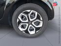 Véhicule d'occasion RENAULT TWINGO E-TECH ELECTRIC EQUILIBRE R80 ACHAT INTEGRAL