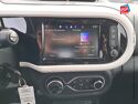 Véhicule d'occasion RENAULT TWINGO E-TECH ELECTRIC EQUILIBRE R80 ACHAT INTEGRAL