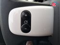 Véhicule d'occasion RENAULT TWINGO E-TECH ELECTRIC EQUILIBRE R80 ACHAT INTEGRAL