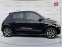 Véhicule d'occasion RENAULT TWINGO E-TECH ELECTRIC EQUILIBRE R80 ACHAT INTEGRAL