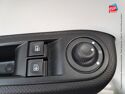 Véhicule d'occasion RENAULT TWINGO E-TECH ELECTRIC EQUILIBRE R80 ACHAT INTEGRAL