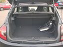 Véhicule d'occasion RENAULT TWINGO E-TECH ELECTRIC EQUILIBRE R80 ACHAT INTEGRAL