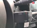 Véhicule d'occasion RENAULT TWINGO E-TECH ELECTRIC EQUILIBRE R80 ACHAT INTEGRAL