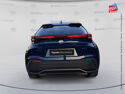 Véhicule d'occasion TOYOTA C-HR 2.0 HYBRIDE 200CH DESIGN NG23