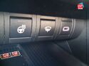 Véhicule d'occasion TOYOTA C-HR 2.0 HYBRIDE 200CH DESIGN NG23