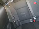 Véhicule d'occasion TOYOTA C-HR 2.0 HYBRIDE 200CH DESIGN NG23
