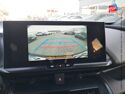 Véhicule d'occasion TOYOTA C-HR 2.0 HYBRIDE 200CH DESIGN NG23