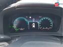 Véhicule d'occasion TOYOTA C-HR 2.0 HYBRIDE 200CH DESIGN NG23