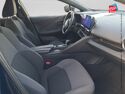 Véhicule d'occasion TOYOTA C-HR 2.0 HYBRIDE 200CH DESIGN NG23