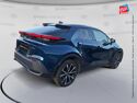 Véhicule d'occasion TOYOTA C-HR 2.0 HYBRIDE 200CH DESIGN NG23