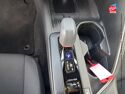 Véhicule d'occasion TOYOTA C-HR 2.0 HYBRIDE 200CH DESIGN NG23