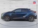 Véhicule d'occasion TOYOTA C-HR 2.0 HYBRIDE 200CH DESIGN NG23
