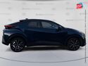 Véhicule d'occasion TOYOTA C-HR 2.0 HYBRIDE 200CH DESIGN NG23