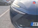 Véhicule d'occasion TOYOTA C-HR 2.0 HYBRIDE 200CH DESIGN NG23